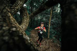 BIB: 
                            <button type="button" onclick="openModal(25666917)" class="btn btn-primary btn-sm float-right btn-popup" data-toggle="modal" data-target=".modal-high-quality">
                        <i class="fas fa-shopping-cart"></i> Add to Cart
                    </button>
                                            <button type="button" onclick="isThisMe(25666917, true)" class="btn btn-success btn-sm float-right btn-popup btn-isme hidden" data-toggle="tooltip" data-placement="bottom" title="นี่คือรูปของคุณใช่ไหม คลิกที่นี่เพื่อเอาเข้าอัลบั้ม">
                        <i class="fas fa-plus"></i> Add to album
                    </button>
                    <button type="button" onclick="isThisMe(25666917, false)" class="btn btn-warning btn-sm float-right btn-popup btn-isnotme hidden">
                        <i class="fas fa-ban"></i> Remove from album
                    </button>